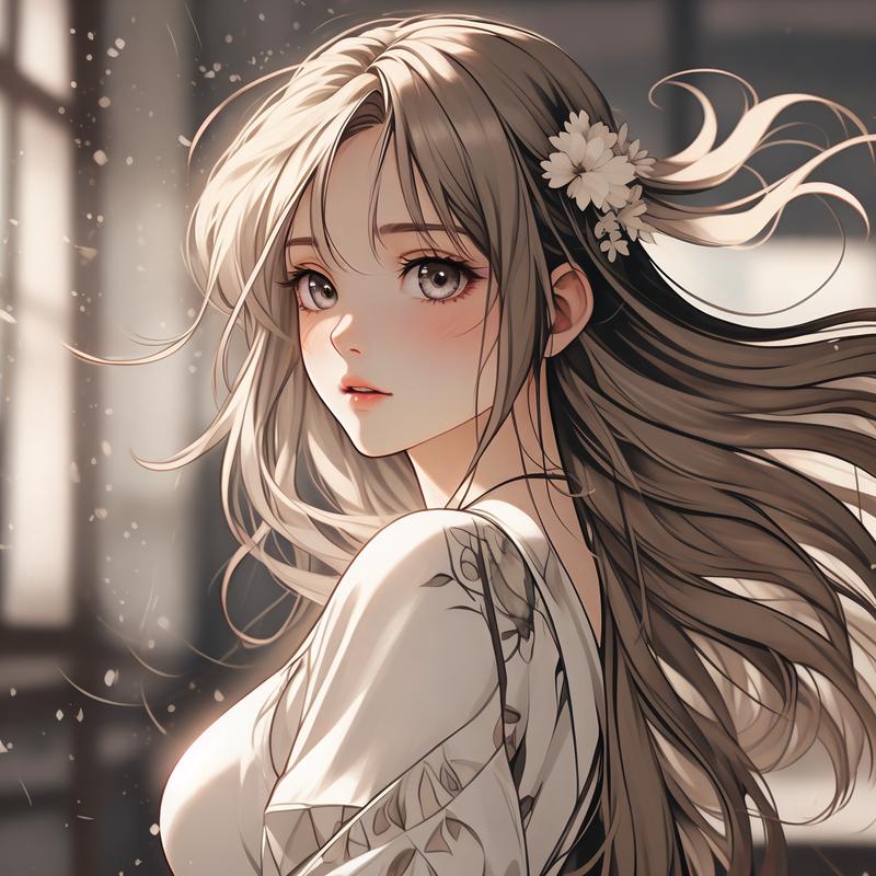 成人欧美一区二区三区-范冰冰一级做a爰片久久毛片-国产精品电影在线观看-日韩精品在线观看一区|关键词4}-亚洲国产日产无码精品-一区二区三区区区av中文在线-一区二区人妻中出|赏工艺、学“点蓝” 台湾大学生沉浸式体验景泰蓝非遗技艺