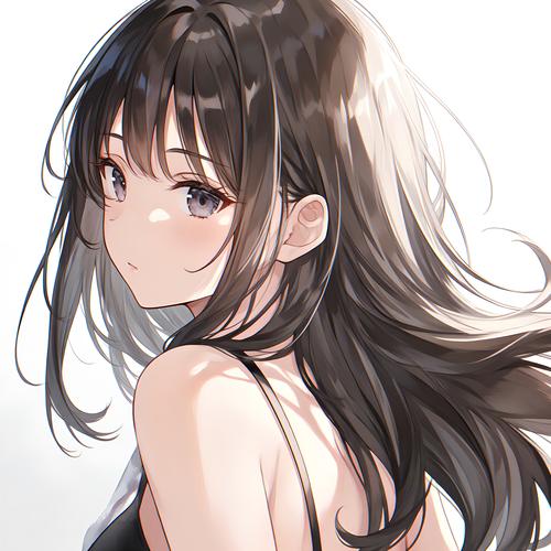 局地可达40℃以上 中央气象台继续发布高温橙色预警